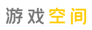 BBMarkets蓝莓世纪快讯
